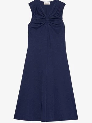 Sukienka z dżerseju Anna Field