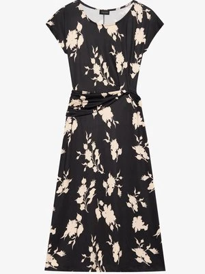 Sukienka z dżerseju Anna Field