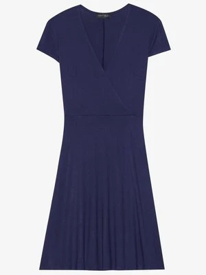 Sukienka z dżerseju Anna Field