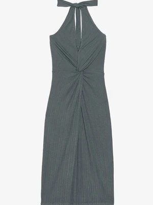 Sukienka z dżerseju Anna Field