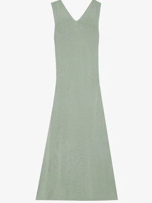 Sukienka z dżerseju Anna Field