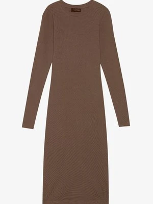 Sukienka z dżerseju Anna Field