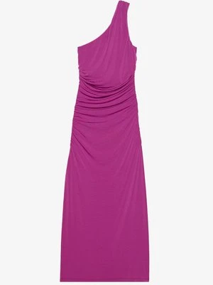 Sukienka z dżerseju Anna Field