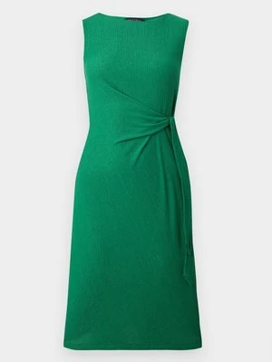 Sukienka z dżerseju Anna Field