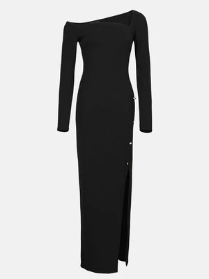 Sukienka z dżerseju Anna Field