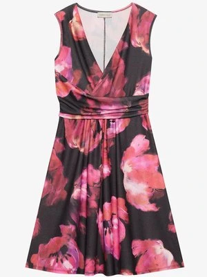 Sukienka z dżerseju Anna Field