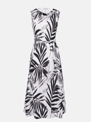 Sukienka z dżerseju Anna Field