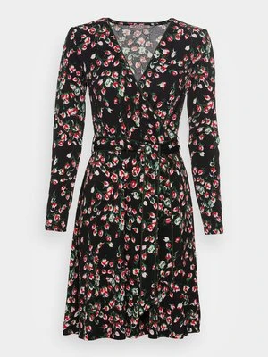 Sukienka z dżerseju Anna Field