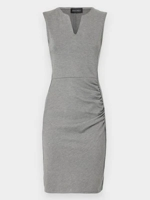 Sukienka z dżerseju Anna Field