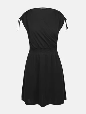 Sukienka z dżerseju Anna Field