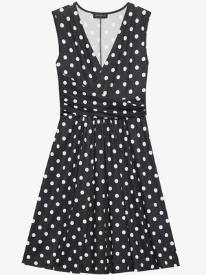 Sukienka z dżerseju Anna Field