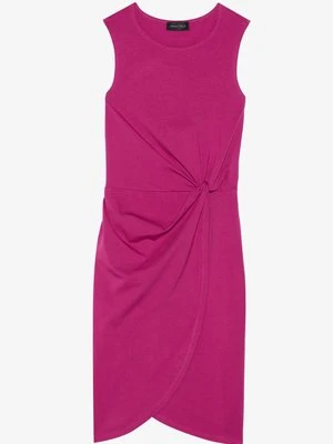 Sukienka z dżerseju Anna Field