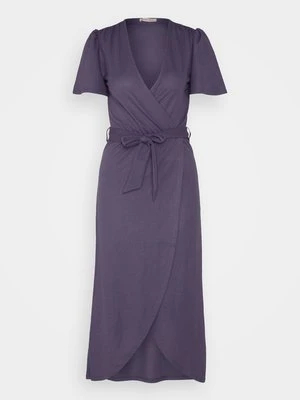 Zdjęcie produktu Sukienka z dżerseju Anna Field