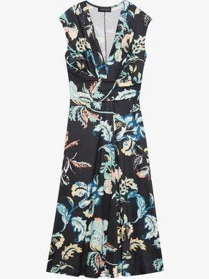 Sukienka z dżerseju Anna Field