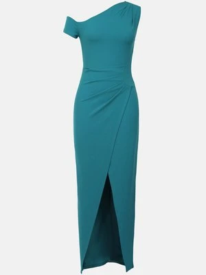 Sukienka z dżerseju Anna Field