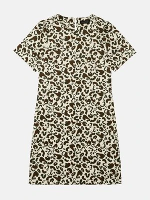 Sukienka z dżerseju Anna Field