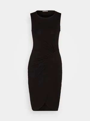 Sukienka z dżerseju Anna Field