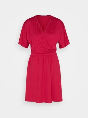 Sukienka z dżerseju Anna Field