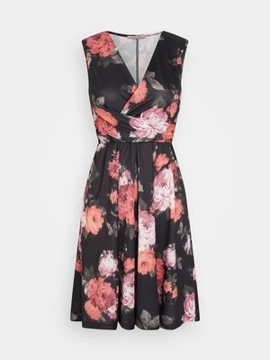 Sukienka z dżerseju Anna Field