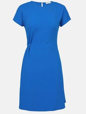 Sukienka z dżerseju Anna Field