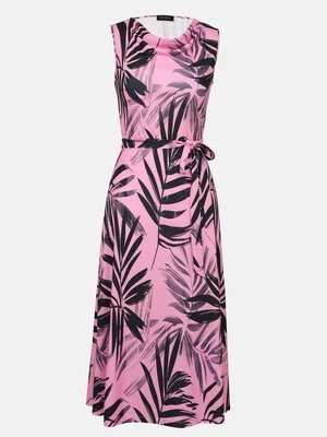 Sukienka z dżerseju Anna Field