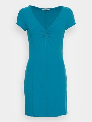 Sukienka z dżerseju Anna Field