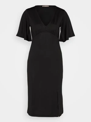 Zdjęcie produktu Sukienka z dżerseju Anna Field