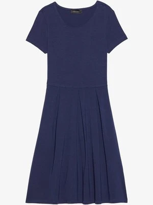 Sukienka z dżerseju Anna Field