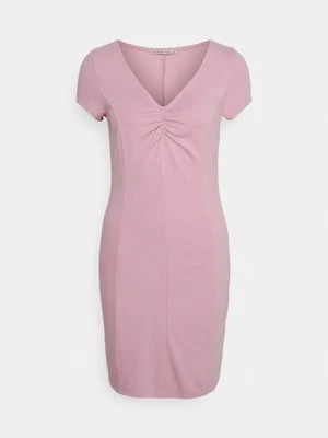 Sukienka z dżerseju Anna Field