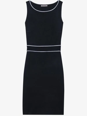 Sukienka z dżerseju Anna Field