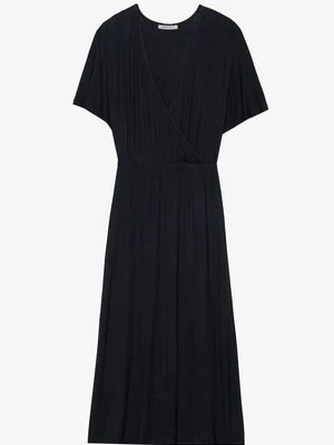 Sukienka z dżerseju Anna Field