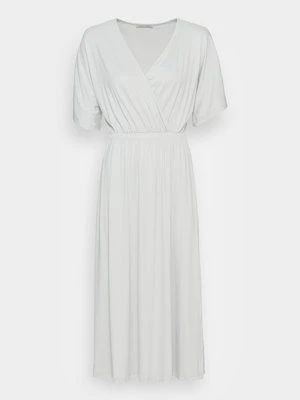 Sukienka z dżerseju Anna Field