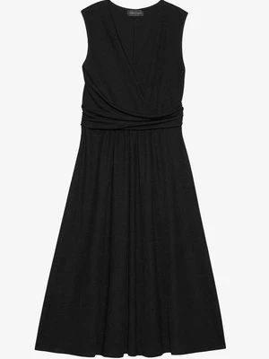 Sukienka z dżerseju Anna Field