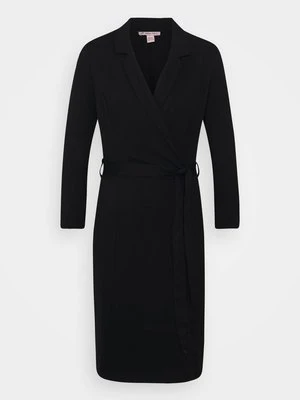 Sukienka z dżerseju Anna Field