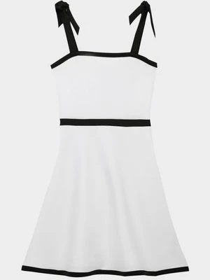 Sukienka z dżerseju Anna Field