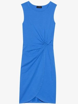 Sukienka z dżerseju Anna Field