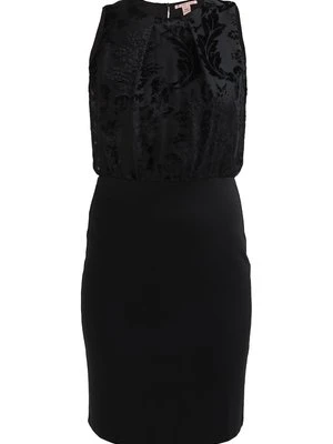 Sukienka z dżerseju Anna Field