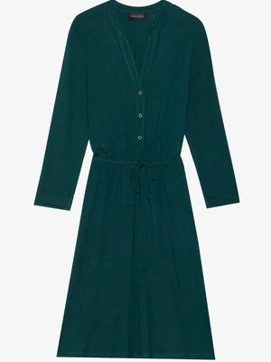 Sukienka z dżerseju Anna Field