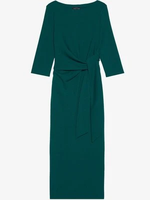 Sukienka z dżerseju Anna Field