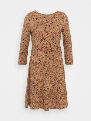 Sukienka z dżerseju Anna Field