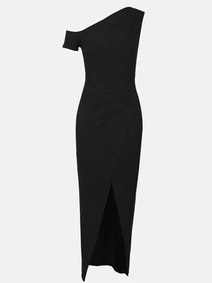 Sukienka z dżerseju Anna Field