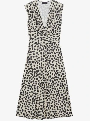 Sukienka z dżerseju Anna Field