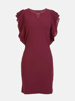 Sukienka z dżerseju Anna Field