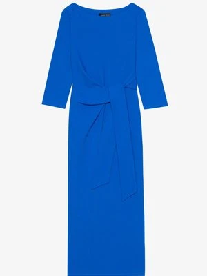 Sukienka z dżerseju Anna Field