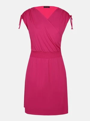 Sukienka z dżerseju Anna Field