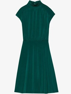 Sukienka z dżerseju Anna Field