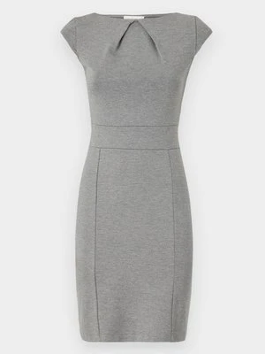 Sukienka z dżerseju Anna Field