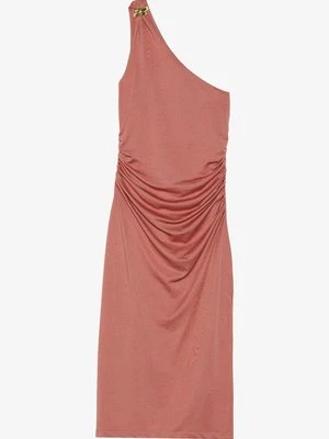 Sukienka z dżerseju Anna Field