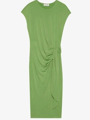 Sukienka z dżerseju Anna Field