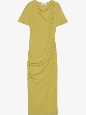 Sukienka z dżerseju Anna Field